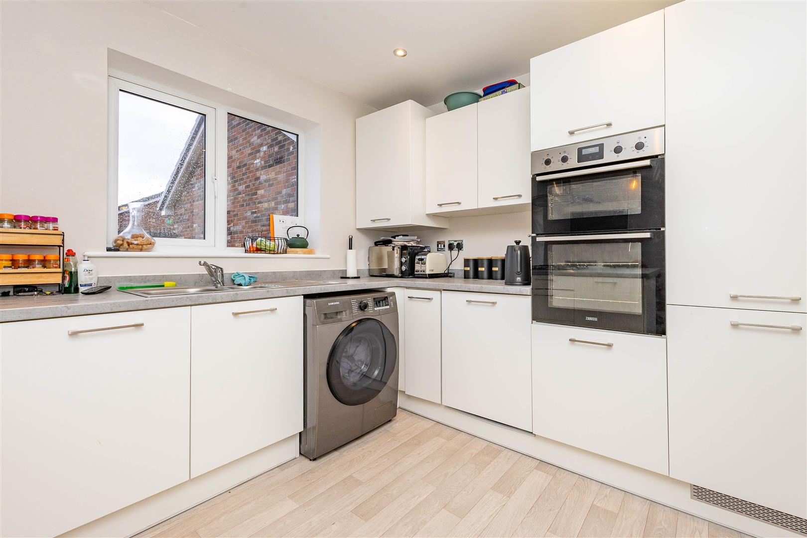 3 bed property in Triumph Road, Leyland